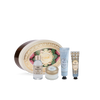 Iconic-Kit - Delicate Jasmine