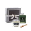 Coffret Duo Corps Gentleman