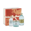 Box L Zartes Jasmin Körperritual