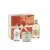 Premium-Geschenkset - White Tea
