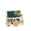 Citrus Blossom Body Ritual M Set