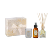 Home Discovery Kit - Jasmine