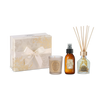 Home Discovery Kit - Patchouli