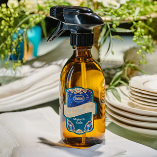 Majestic Gala Wäscheparfüm 300 ml