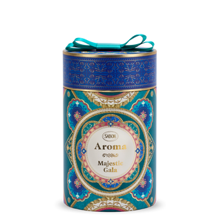 Diffuseur de parfum Majestic Gala 450ml