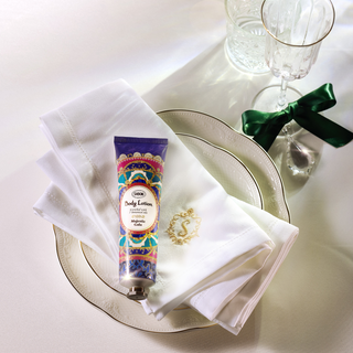 Crème Corps Majestic Gala 150ml