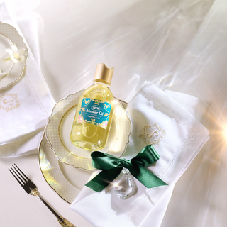 Huile de douche Majestic Gala 300ml