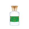 Eau de Parfum Aromatic Delights 80 ml