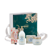 Coffret Cadeau - Rituel Cheveux - Delicate Jasmine