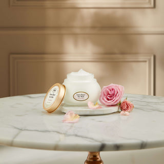 Masque Réparateur Cheveux - Green Rose - 200ml