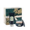 Coffret Duo Détox Corps - Dead Sea