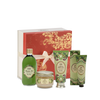 Olive Bliss Premium-Geschenkset