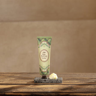 Baume mains - Olive Bliss - 75ml