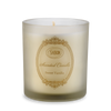 Bougie Parfumée Sweet Vanilla 230 g