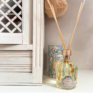 Home Duo Geschenkset - Jasmine