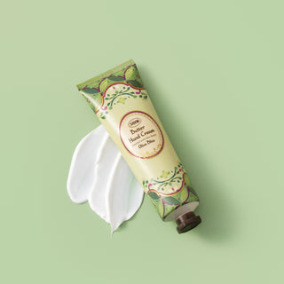 Baume mains - Olive Bliss - 75ml