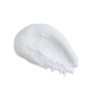Gommage cheveux Geranium revitalisant 300g