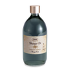 Huile de Douche Parfumée 500ml – Mango Kiwi