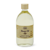 Huile de Douche 500ml - Patchouli Lavender Vanilla
