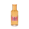 Beauty-Öl Green Rose 100ml