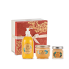 Discovery-Kit Papaya Loquat