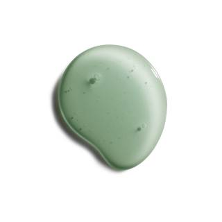 Huile de Douche Parfumée 300ml – Mango Kiwi