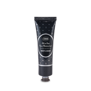 Hydratant Visage Gentleman 100 ml