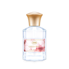 Eau de Sabon Green Rose 80 ml