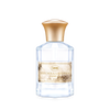 Eau de Sabon Patchouli Lavender Vanilla 80 ml