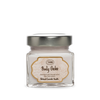 Gelée Corps Patchouli Lavender Vanilla 200ml