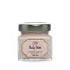 Gelée Corps Green Rose 200ml