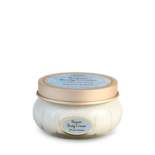 Crème Réparatrice Corps Delicate Jasmine 200ml