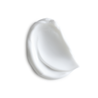 Crème réparatrice Corps White Tea 200mL