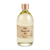 Huile de Douche Parfumée 500ml - White Tea