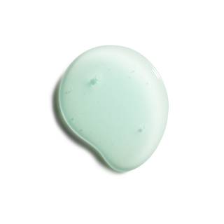 Huile de Douche Parfumée 500ml – Delicate Jasmine