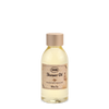 Huile de Douche Parfumée 100ml – White Tea