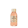 Huile de Douche Parfumée 100ml – Rose Tea