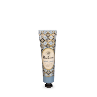 Crème Mains Delicate Jasmine 30 ml