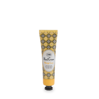 Mini Handcreme - Mango Kiwi 30ml