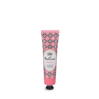 Crème Mains Rose Tea 30 ml