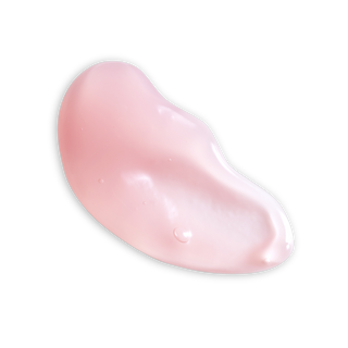 Gelée d'Eau de Rose - Visage - 80 ml
