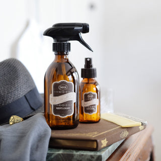 Brume de Linge Gentleman 100 ml