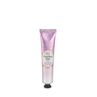 Masque Gelée Visage Rose 30ml
