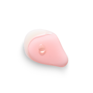 Brume Visage - Hydrolat de Rose - 150ml