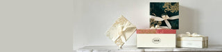 Coffrets Cadeaux S