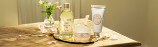Tous les Produits