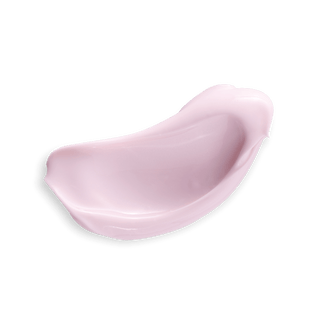 Mini Face Cream Rose Soft 80ml
