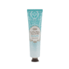 Face Polisher - Minze - 125ml