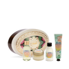 Kit Iconique - White Tea Celebration