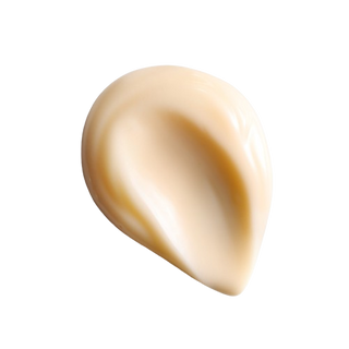 Gelée Corps - Papaya Loquat 200ml